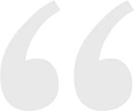 Background image of a quotation mark