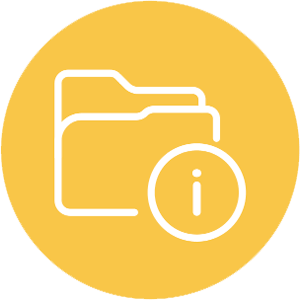folder icon