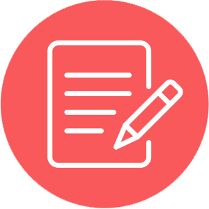 notebook icon
