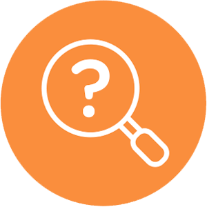 search icon