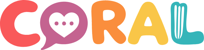 CORAL logo