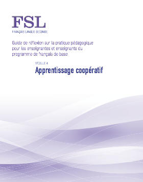 Image du document "Apprentissage coopératif"