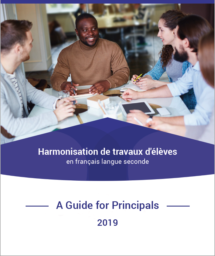 Transforming FSL Harmonisation Principals Guide PDF