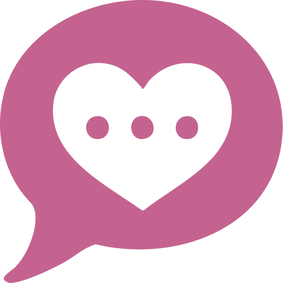 Heart icon for CORAL resource