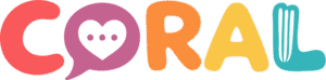 CORAL logo
